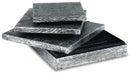 Signature Design Antique Pewter Finish Box Set (3/CN)