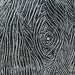 Signature Design Antique Pewter Finish Box Set (3/CN)