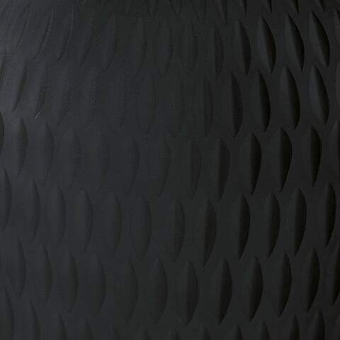 Signature Design Slate Vase