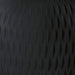 Signature Design Slate Vase