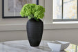 Signature Design Slate Vase
