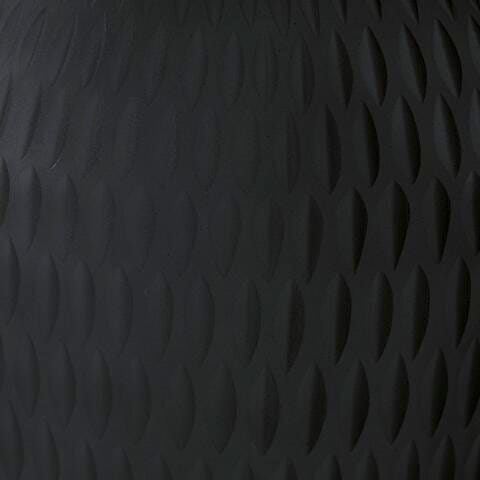 Signature Design Slate Vase