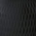 Signature Design Slate Vase