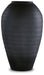 Signature Design Slate Vase