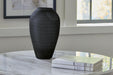 Signature Design Slate Vase