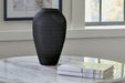 Signature Design Slate Vase