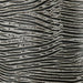 Signature Design Antique Gray Vase