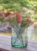 Signature Design Green I/O Vase (3/CS)