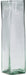 Signature Design Green I/O Vase (3/CS)