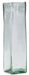 Signature Design Green I/O Vase (3/CS)