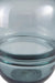 Signature Design Teal I/O Vase