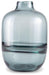 Signature Design Teal I/O Vase