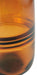 Signature Design Amber I/O Vase