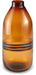 Signature Design Amber I/O Vase