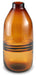 Signature Design Amber I/O Vase