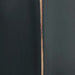 Signature Design Black Vase (3/CS)