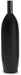 Signature Design Black Vase (3/CS)