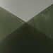 Signature Design Green/White Planter Set (2/CN)