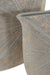 Signature Design Antique Gold Finish Vase (2/CS)