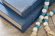 Signature Design Blue Box Set (3/CN)