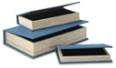 Signature Design Blue Box Set (3/CN)