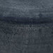 Signature Design Distressed Blue Vase