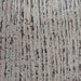 Signature Design Distressed Brown Vase