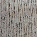 Signature Design Distressed Brown Vase