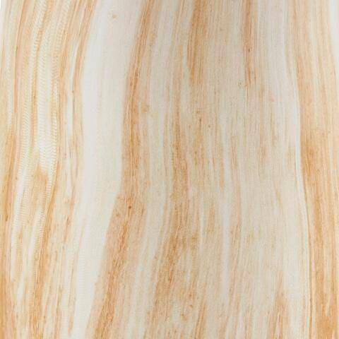 Signature Design Tan/White Vase