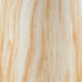 Signature Design Tan/White Vase
