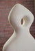 Signature Design Off White Sculpture