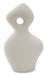 Signature Design Off White Sculpture