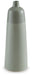 Signature Design Sage Green Vase