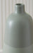 Signature Design Sage Green Vase