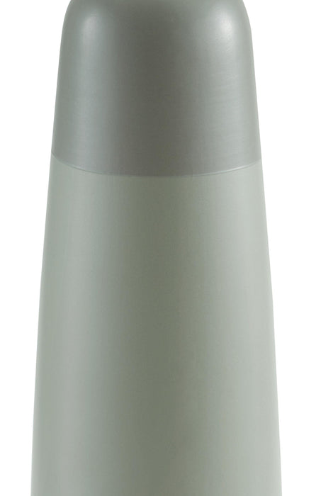 Signature Design Sage Green Vase