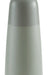 Signature Design Sage Green Vase