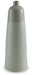 Signature Design Sage Green Vase