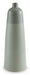 Signature Design Sage Green Vase