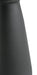 Signature Design Black Vase