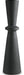 Signature Design Black Vase