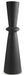 Signature Design Black Vase