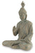 Signature Design Verigris Patina Sculpture
