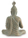 Signature Design Verigris Patina Sculpture