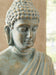 Signature Design Verigris Patina Sculpture
