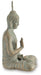 Signature Design Verigris Patina Sculpture