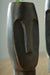 Signature Design Antique Bronze Finish Vase