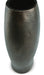 Signature Design Antique Bronze Finish Vase