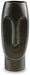 Signature Design Antique Bronze Finish Vase