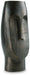Signature Design Antique Bronze Vase