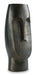 Signature Design Antique Bronze Vase